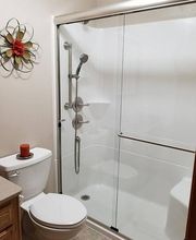 Bernhard Plumbing, Inc. image 2