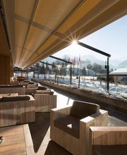 Tapistore GmbH Bild 3