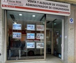 FINCAS ROS imagen 2