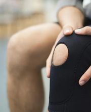 Pharmacie De L'Universalité image 6