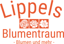 Lippels Blumentraum