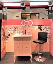 Brow Bar Benefit Cosmetics immagine 12