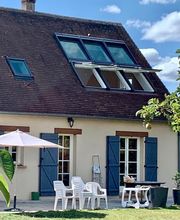 NG Services SARL image 12