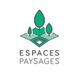 Espaces Paysages