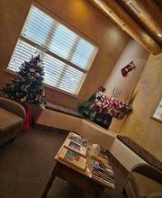Dental Hygiene Care of Santa Fe image 7
