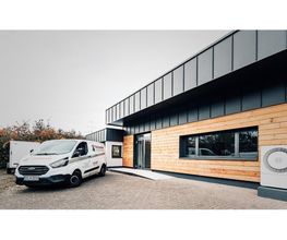 Holzmann GmbH Bild 1
