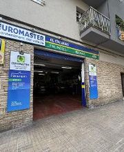 Taller El Italiano imagen 2