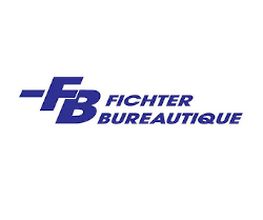 Fichter Bureautique image 10