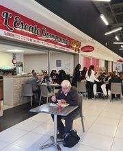 L'escale Gourmande image 2