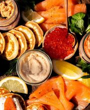 Comtesse du Barry image 8