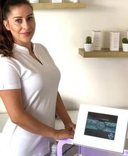 M Schönheitswerk GmbH Bild 11