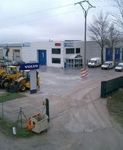 Maquiobras comercial y repuestos S.L. imagen 1