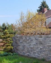 Kellner-Bau Michael Kellner Baugesellschaft mbH Bild 8