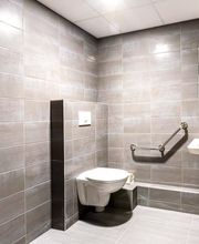 B&B HOTEL Angers Parc Expos image 14