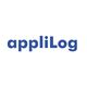 appliLog GmbH