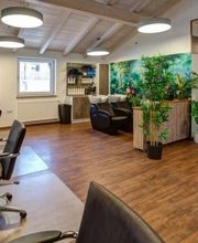 Salon Gerti Bild 3