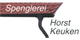 Keuken Horst Spenglerei