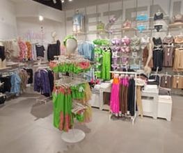 Tezenis immagine 3