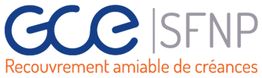 GCE - SFNP