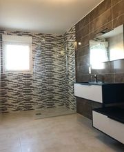 RPH Plomberie Chauffage Sanitaire image 14