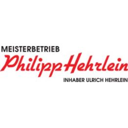 Meisterbetrieb Philipp Hehrlein