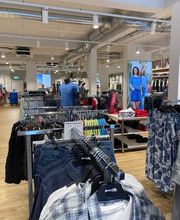 JEANS FRITZ Bild 14
