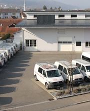 Staub Heizungen AG Bild 1