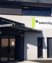 Baker Tilly | Expert-Comptable - Redon image 9