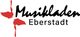 Musikladen Eberstadt Inh. Markus Lauer-Wieczorek