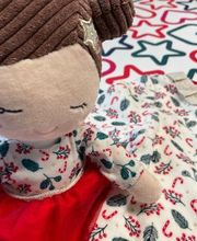 OKAIDI POITIERS CORDELIERS image 15