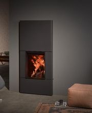 Les Cheminees Brunet image 3