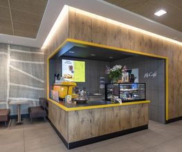 McDonald's Bild 4