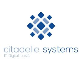 citadelle systems AG Bild 1
