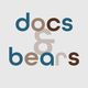 Docs & Bears - Zentrum für Kieferorthopädie Ditzingen, Rutesheim und Besigheim