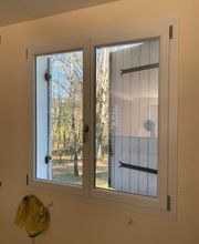 Bonis Energies image 17