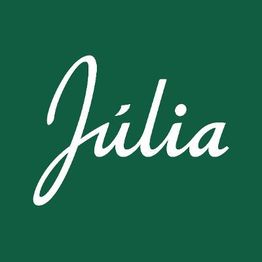 Perfumería Júlia Young