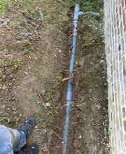 DF'Plomberie image 11