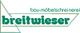 Schreinerei Markus Breitwieser