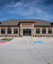 Texas Tiny Teeth Pediatric Dentistry & Orthodontics Frisco image 1