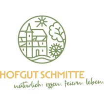 Hofgut Schmitte