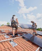 Fröschl Elektro GmbH Bild 5