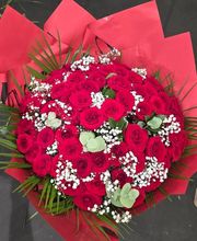 Fiore Di Ma'Trimoniu image 10