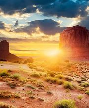 Phoenix New Times image 15