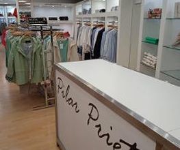 Pilar Prieto imagen 3