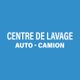 Centre De Lavage SARL