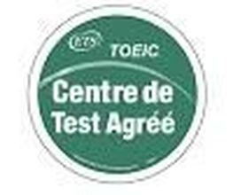 Institut Midi Langues image 11
