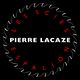 Lacaze Pierre