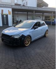 Car Garage Wallerfangen GmbH Bild 20