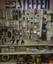 Knechtle Eisenwaren AG Bild 13