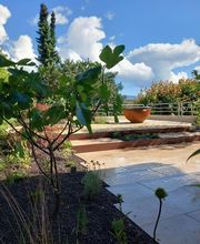 Kämpf Gartenbau AG Bild 2